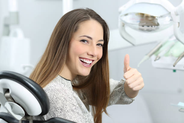 Best Emergency Dental Care  in Morrisville, PA